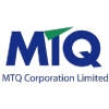 MTQ Corporation Limited Bahrain Jobs Expertini